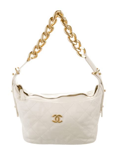 chanel  hobo handbag|chanel gabrielle bag price 2022.